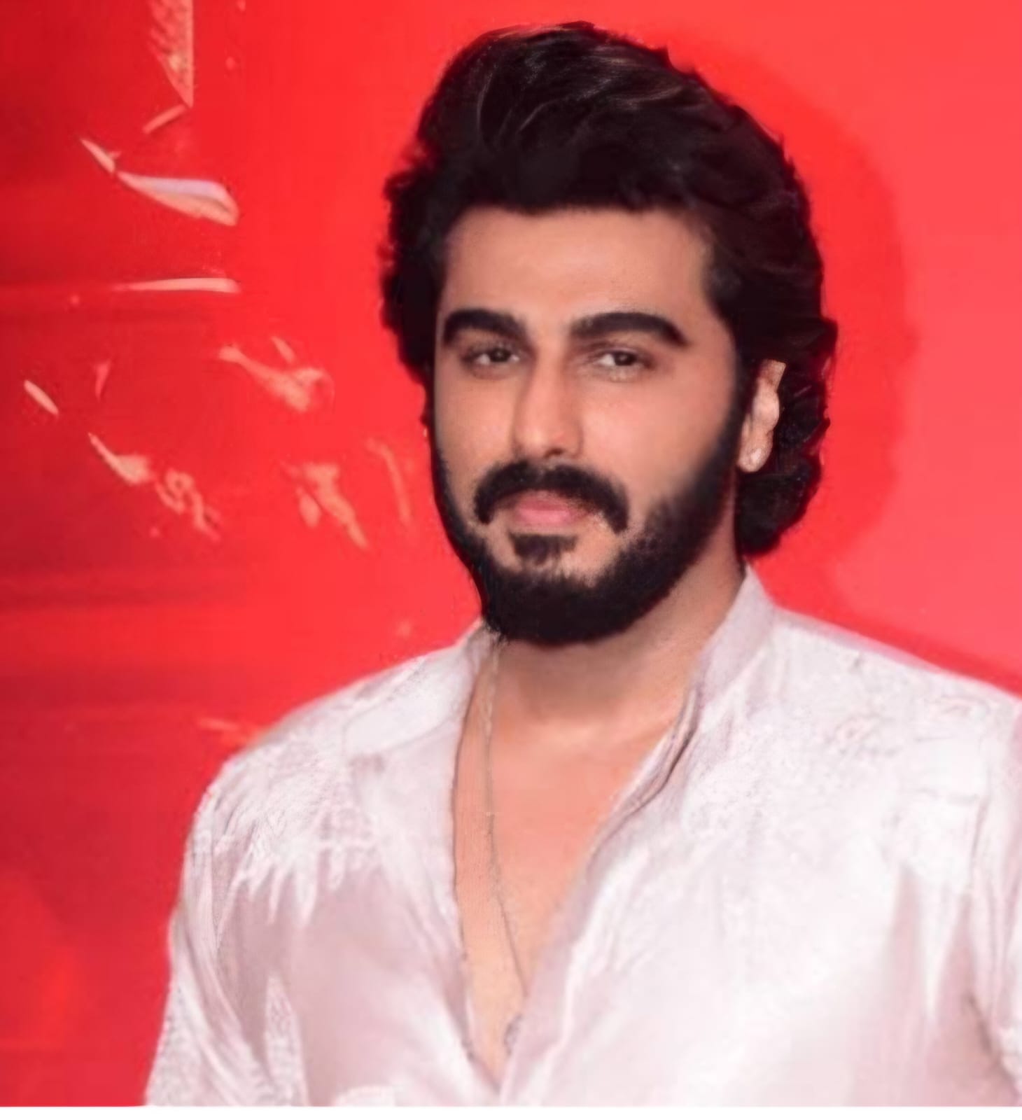 Arjun Kapoor Gets Protection From Delhi High Court  To Protect His Personality Rights.