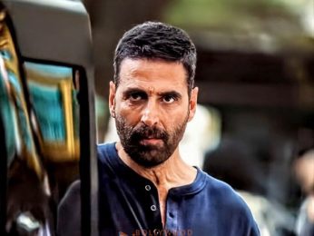 Golmaal 5 Maker Clarified Akshay Kumar Fees