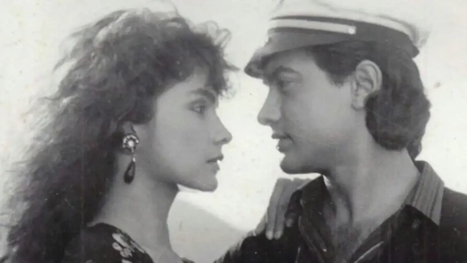 Pooja Bhatt admits she and Aamir Khan had a spark in Dil Hai Ke Manta Nahin