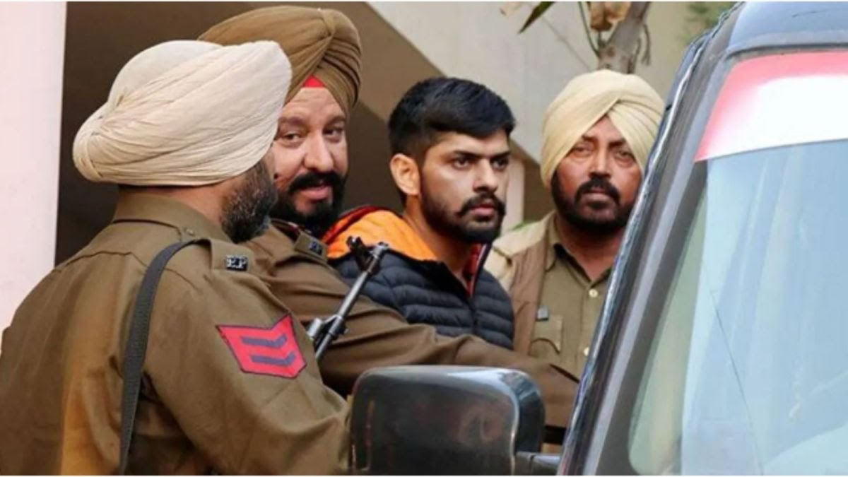 HC Clears Zee5’s Lawrence Bishnoi Series after Removing “Lawrence, Punjab” from Title