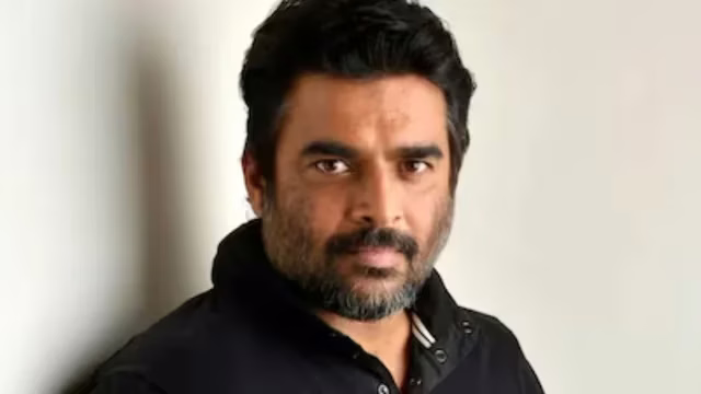 R Madhavan Sent Legal Notice To Health Brand For Using His Identity