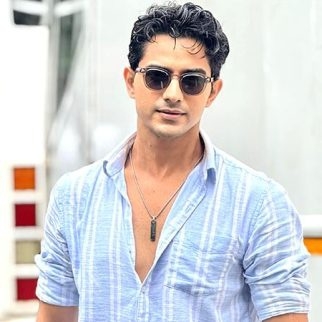 Rohit Chandel Booked Under Posco