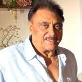 Bollywood Filmmaker Kuku Kohli Passed Away