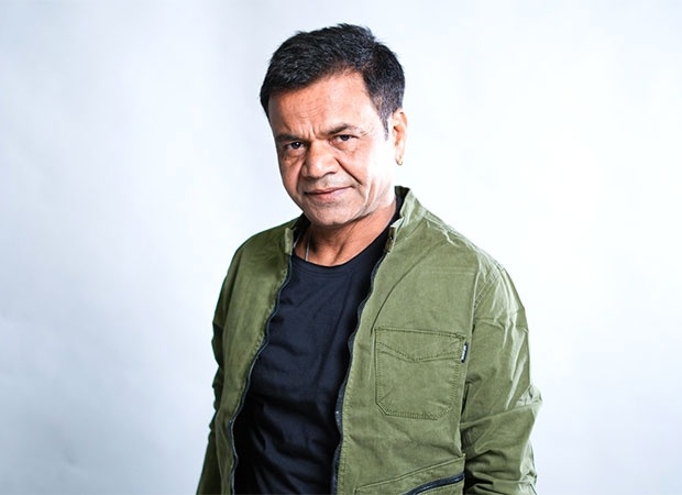 Supreme Court Gives Some Relief To Rajpal Yadav In Cheque Bouncing Case